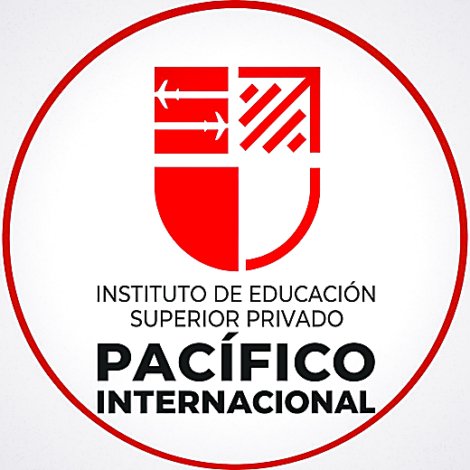 Instituto Pacífico Internacional